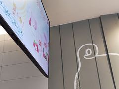 -DQ·蛋糕·冰淇淋(河东万达店)