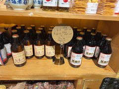 -素虎料理(前门店)