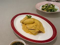 -圆苑(静安寺店)