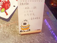 -星聚会KTV X Party(上海真如中海环宇城店)