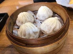 -鴻瑞興面馆(保利时光里店)
