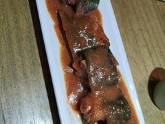 -京焰云南菜(海悦天地店)