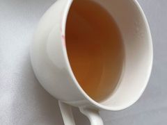 -好友缘酒家(皇冠店)