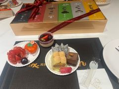 -天津万象城