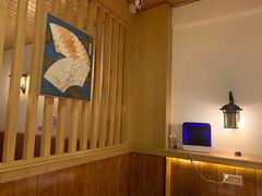 -昊·来了寿司(双楠2店)