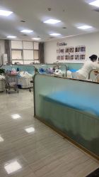 点击看大图 -悟空祛痘·亚健康皮肤管理中心