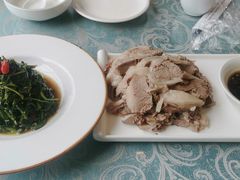 -国强手抓(西夏区店)