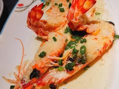 -兴仙饭店·闽味海鲜(马尾总店)
