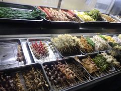 -胖子好盐水鸭(总店)
