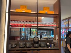 -香顺·客家菜(东坑店)