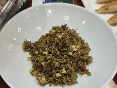 -小秦淮·南京土菜(新亭西路店)