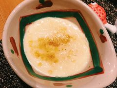 -皇品田苑日式料理(苏州中心店)