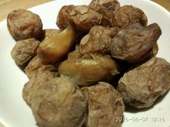 -宁海食府(大剧院店)