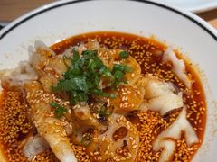 -太二酸菜鱼(福州泰禾店)