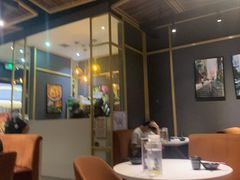 -新仙清汤牛腩(铜锣湾店)