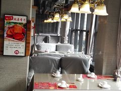 -独一佳老胡湘菜馆(矿山路店)