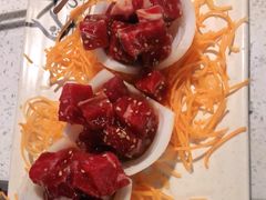 -猫抓烤肉(春熙路店)