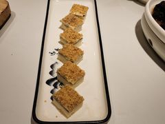 -大汗行宫园林餐厅