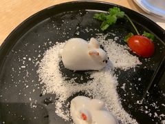 -避风塘(百联东郊店)