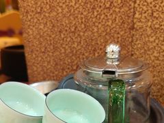 -益利大酒楼(井岸店)