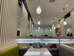 -濱寿司(高新伊藤店)