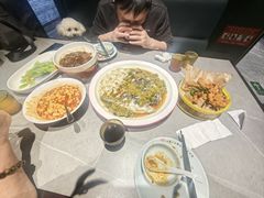 -王记姚家味·地道苏帮菜(凤凰街店)