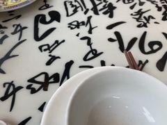 -南昌大饭店·非遗南昌菜(万寿宫店)