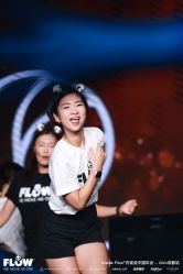 -无界瑜伽普拉提