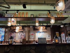 -樱宿日式和牛烧肉(五道口店)