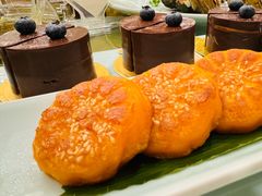 -庄隐阁(悠方广场店)