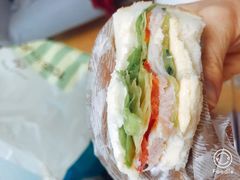 -多乐之日(田林东路店)