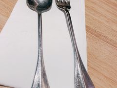 -必胜客(阿罗海店)