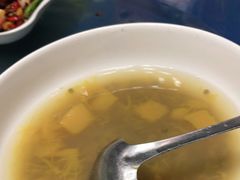 -臻味私厨(国际社区店)