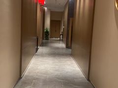 -泓历皇朝酒店(东亭店)