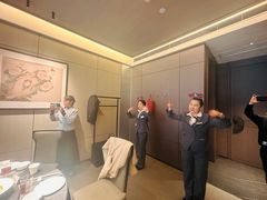 -艳阳天民俗村(公园路店)