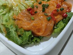 -海底捞火锅(吾悦国际广场店)