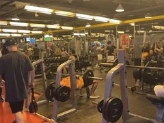 -力美健(中华店)