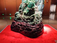 -北京工艺美术博物馆