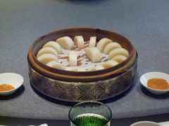 -新荣记(南京西路店)