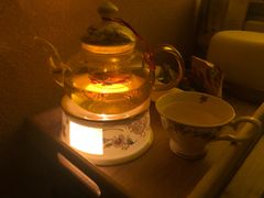 -怡泰SPA·泰疗按摩(徽宁路店)