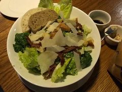 -Geneva日内瓦餐厅(西郊宝成花苑店)