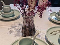 -老城味道·传统天津菜(杨柳青店)