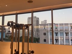 -YCHL FIT 健身(星寰店)