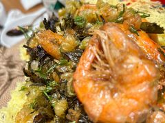 -云海肴·汽锅鸡·云南菜(东坝金隅店)