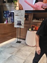 -東方名剪·etstyle