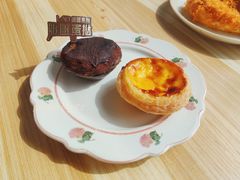 -好利来(桂林路店)