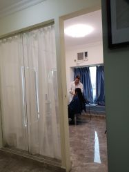 -BM SALON