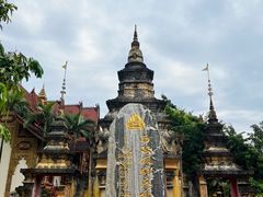 -西双版纳总佛寺