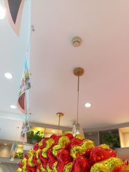 -爱儿美儿童摄影(奥森公园店)
