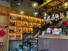 -77啤妹精酿生活馆(前门店)